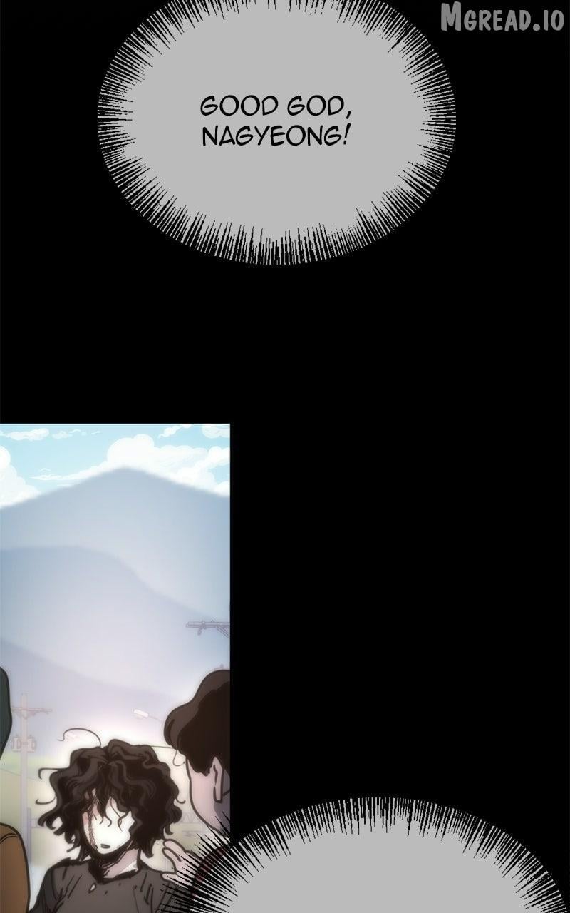 I Was Mistaken for the Villain – Chapter 56 – Page 128