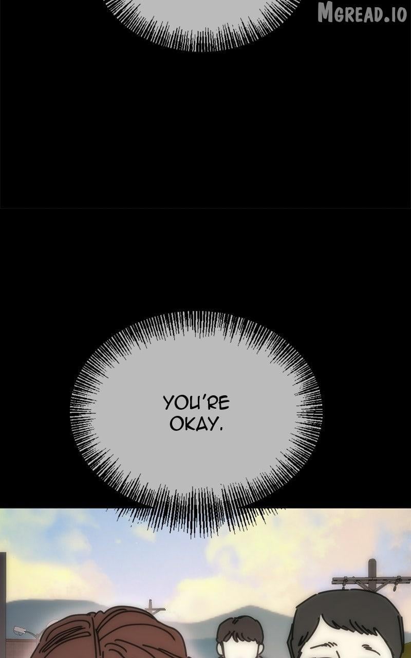 I Was Mistaken for the Villain – Chapter 56 – Page 130