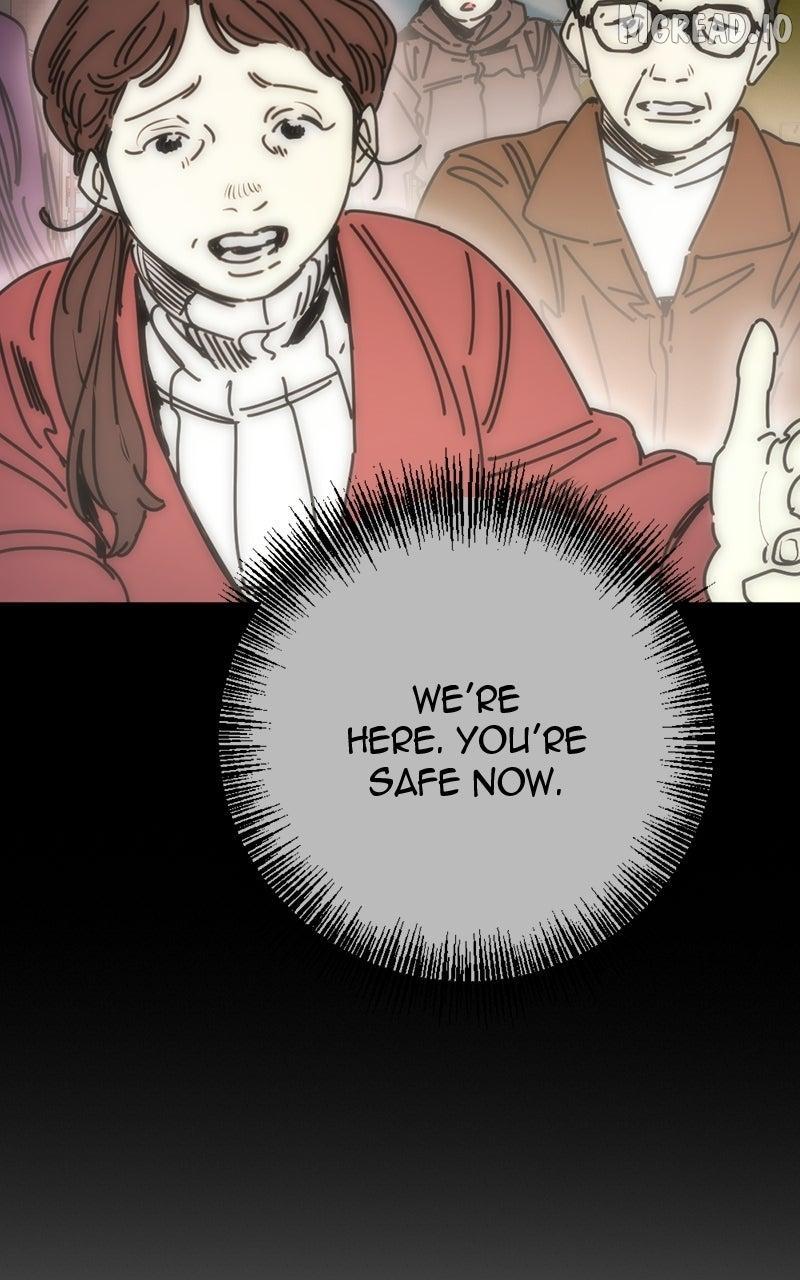 I Was Mistaken for the Villain – Chapter 56 – Page 131