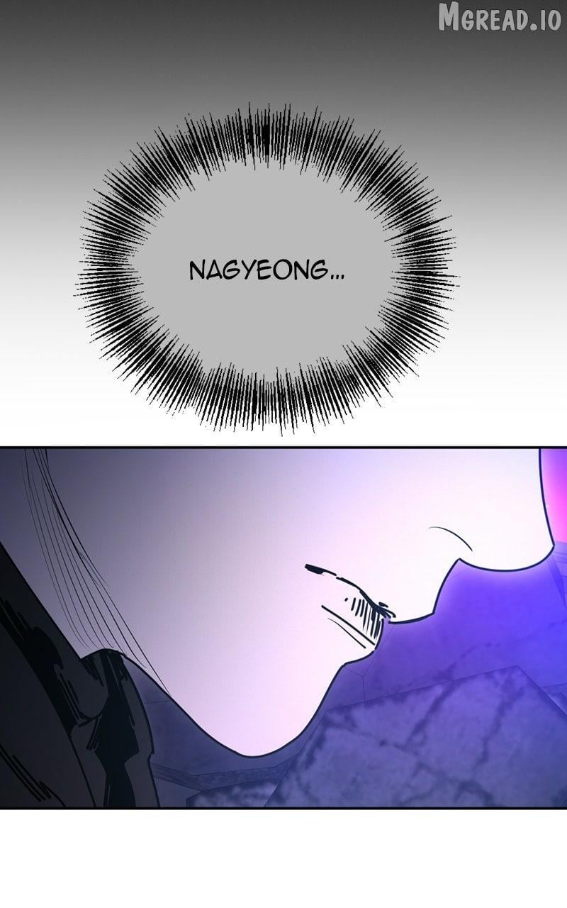 I Was Mistaken for the Villain – Chapter 56 – Page 132