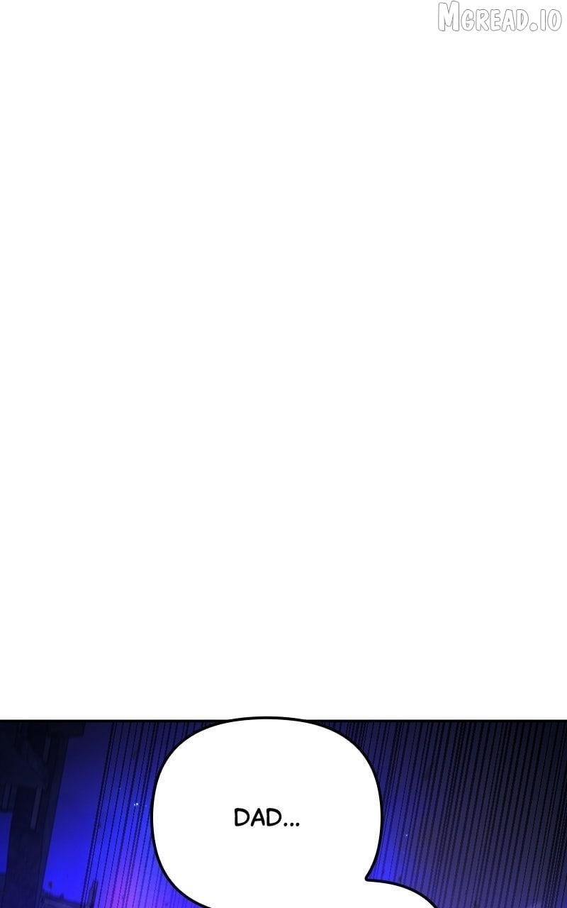 I Was Mistaken for the Villain – Chapter 56 – Page 133
