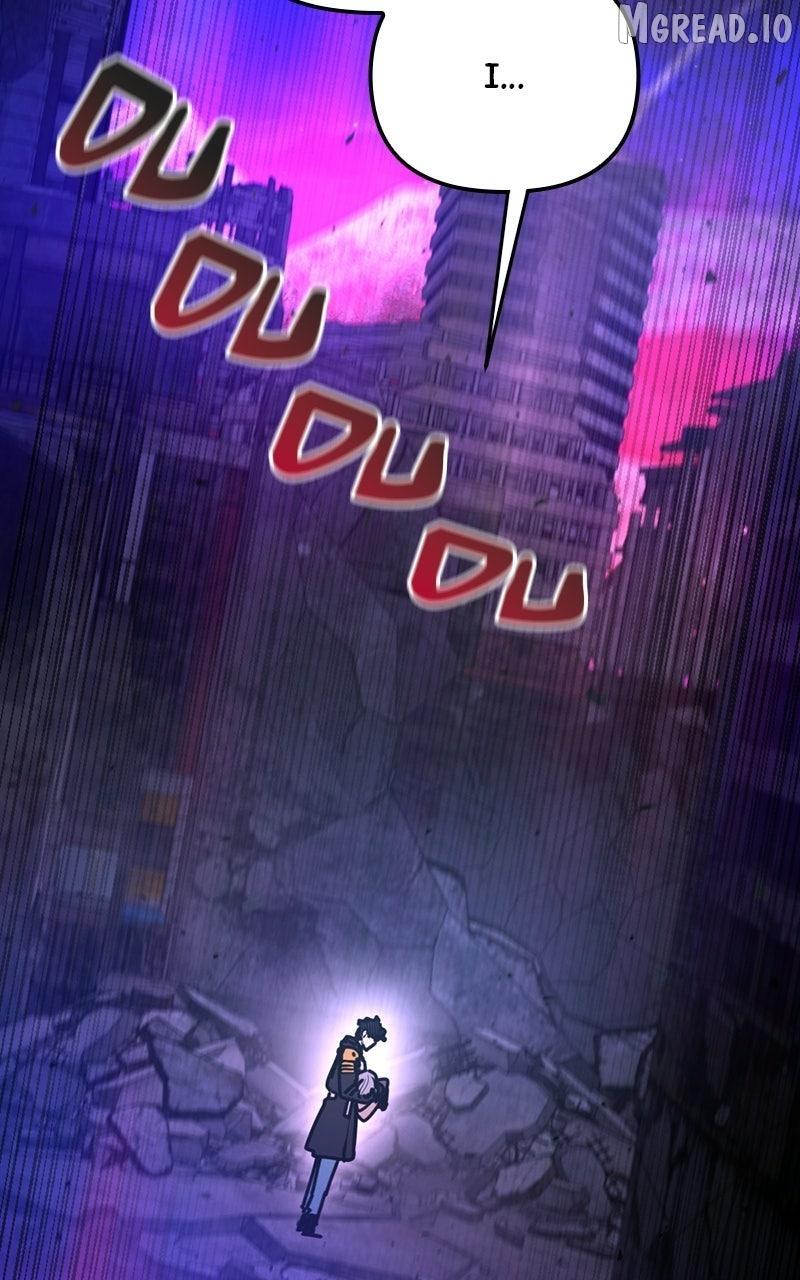 I Was Mistaken for the Villain – Chapter 56 – Page 134