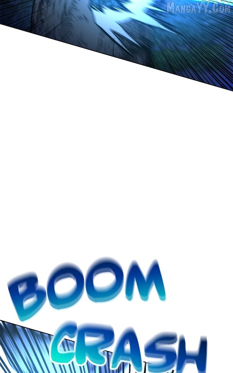 I Was Mistaken for the Villain – Chapter 31 – Page 3
