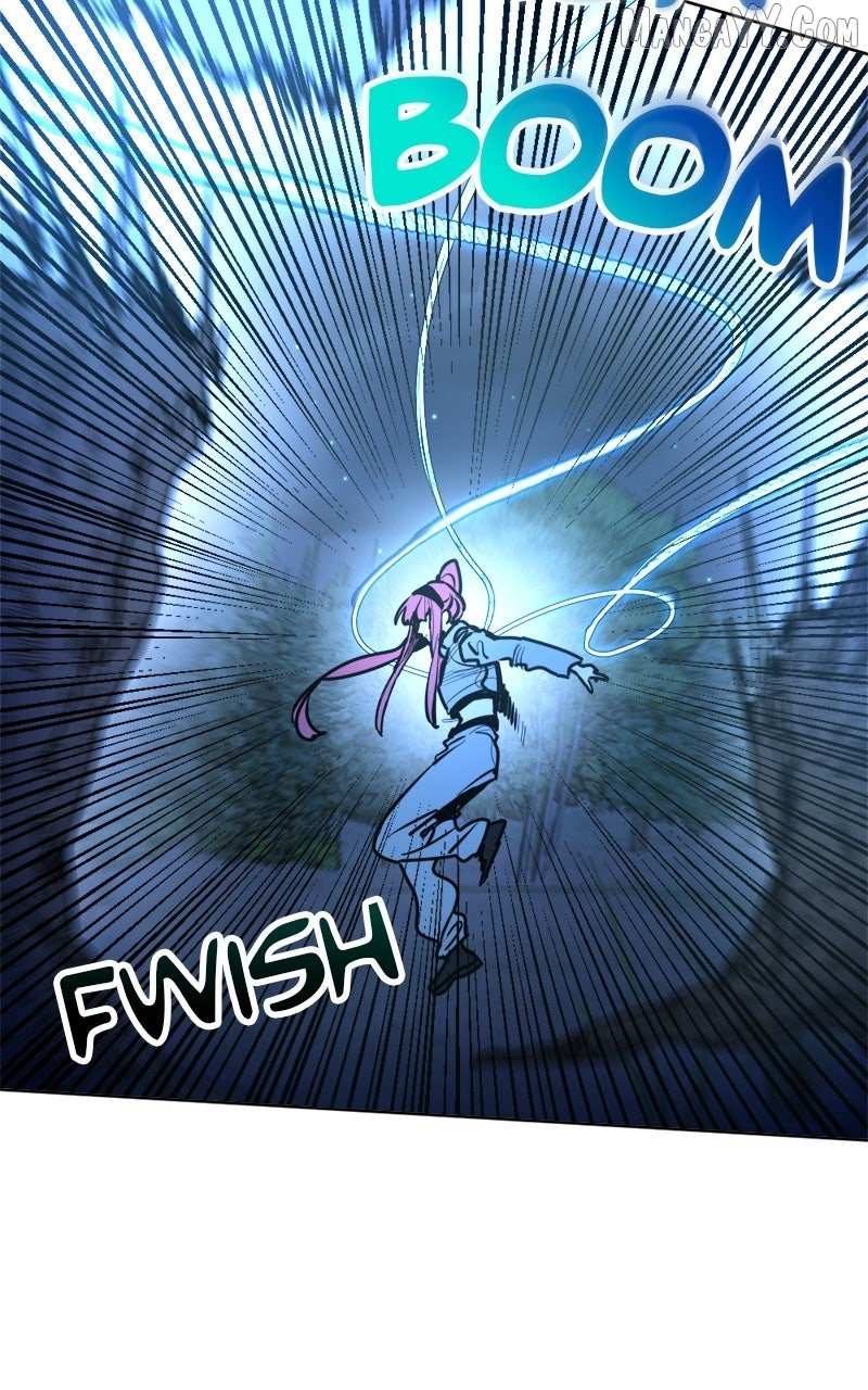 I Was Mistaken for the Villain – Chapter 31 – Page 4