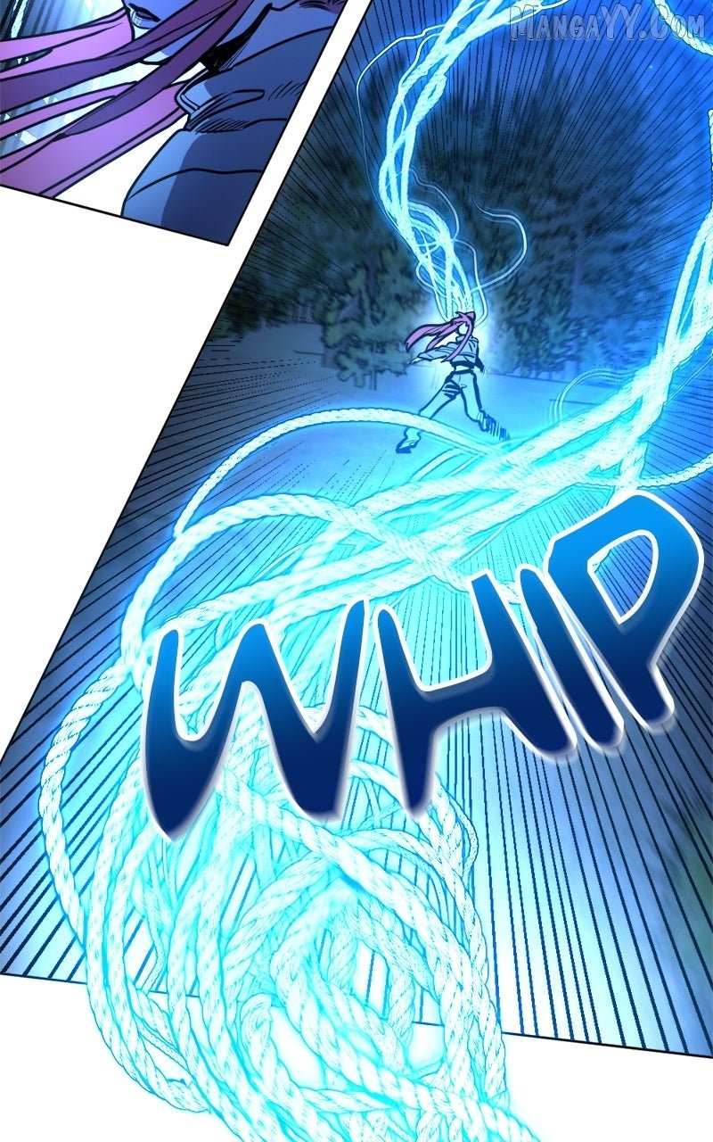I Was Mistaken for the Villain – Chapter 31 – Page 6