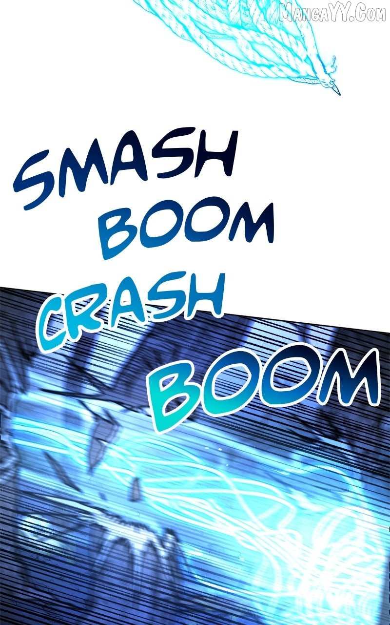 I Was Mistaken for the Villain – Chapter 31 – Page 7