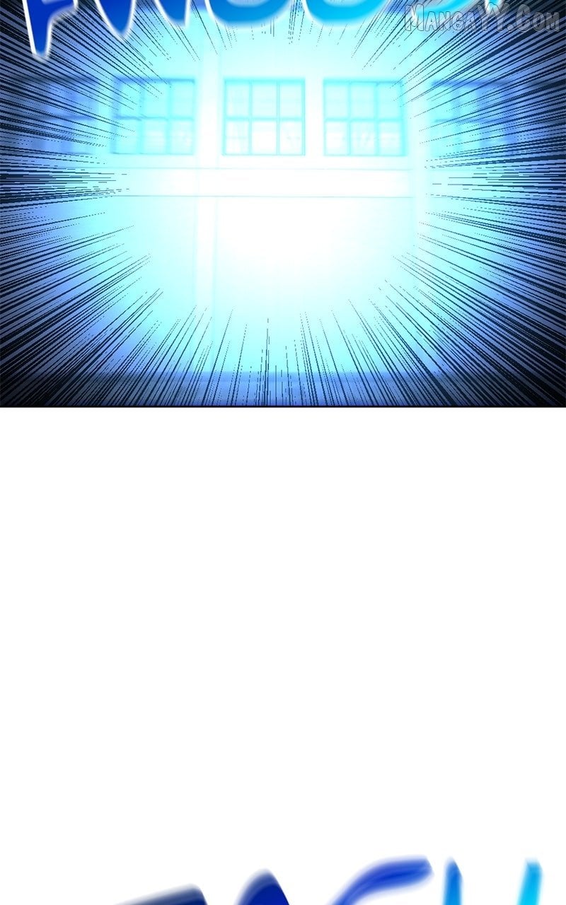 I Was Mistaken for the Villain – Chapter 31 – Page 9