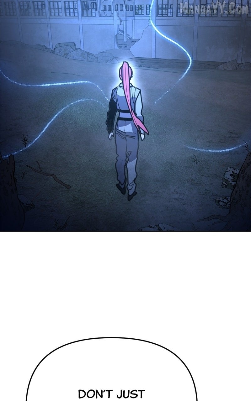 I Was Mistaken for the Villain – Chapter 31 – Page 13