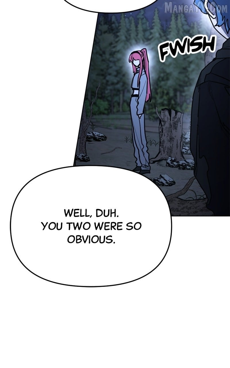 I Was Mistaken for the Villain – Chapter 31 – Page 15