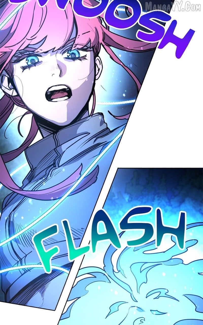I Was Mistaken for the Villain – Chapter 31 – Page 19