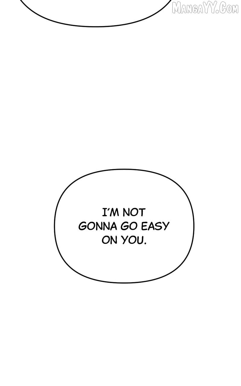 I Was Mistaken for the Villain – Chapter 31 – Page 21
