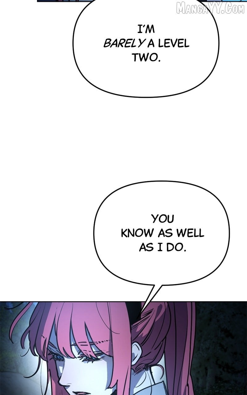 I Was Mistaken for the Villain – Chapter 31 – Page 29