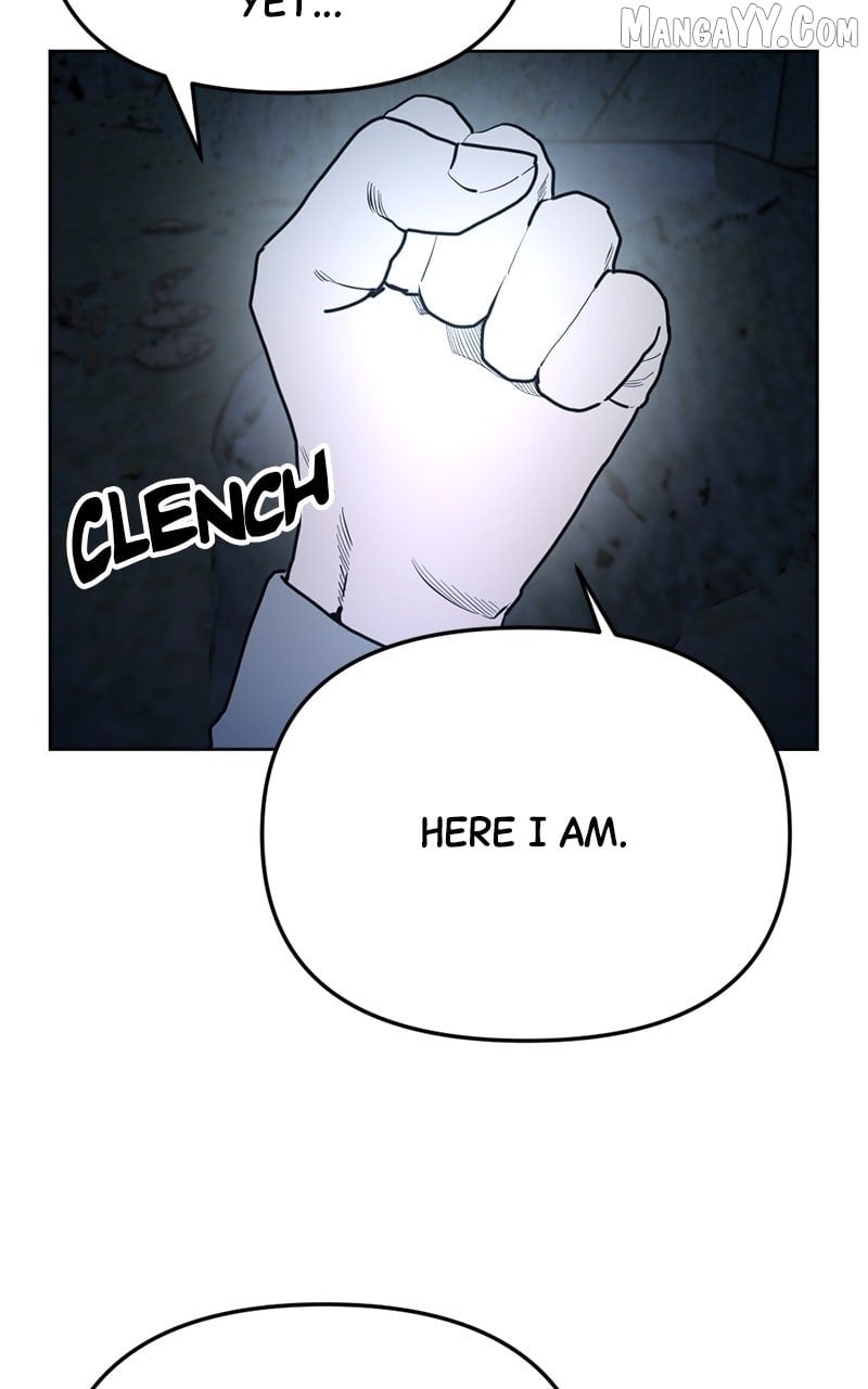 I Was Mistaken for the Villain – Chapter 31 – Page 31