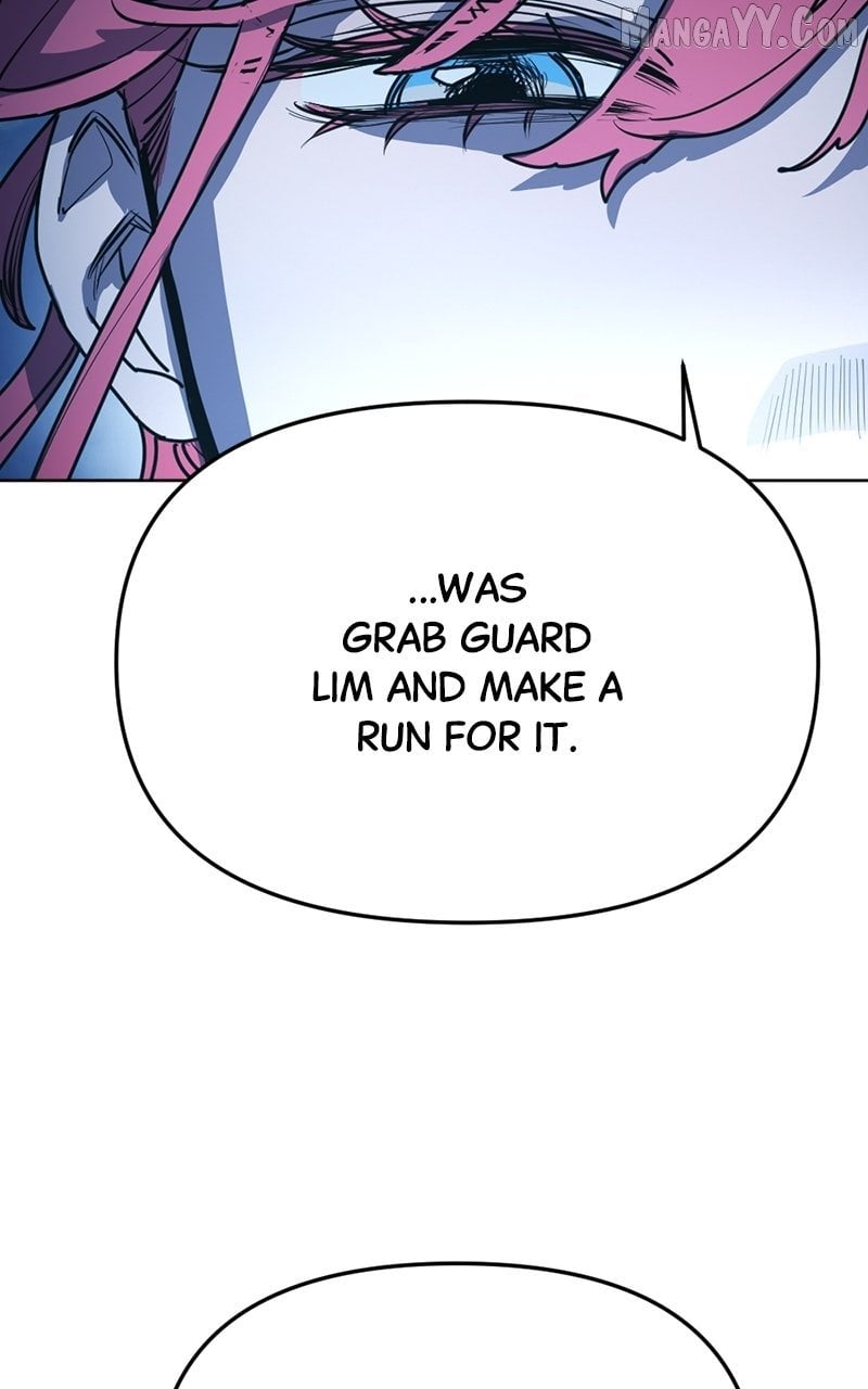 I Was Mistaken for the Villain – Chapter 31 – Page 39