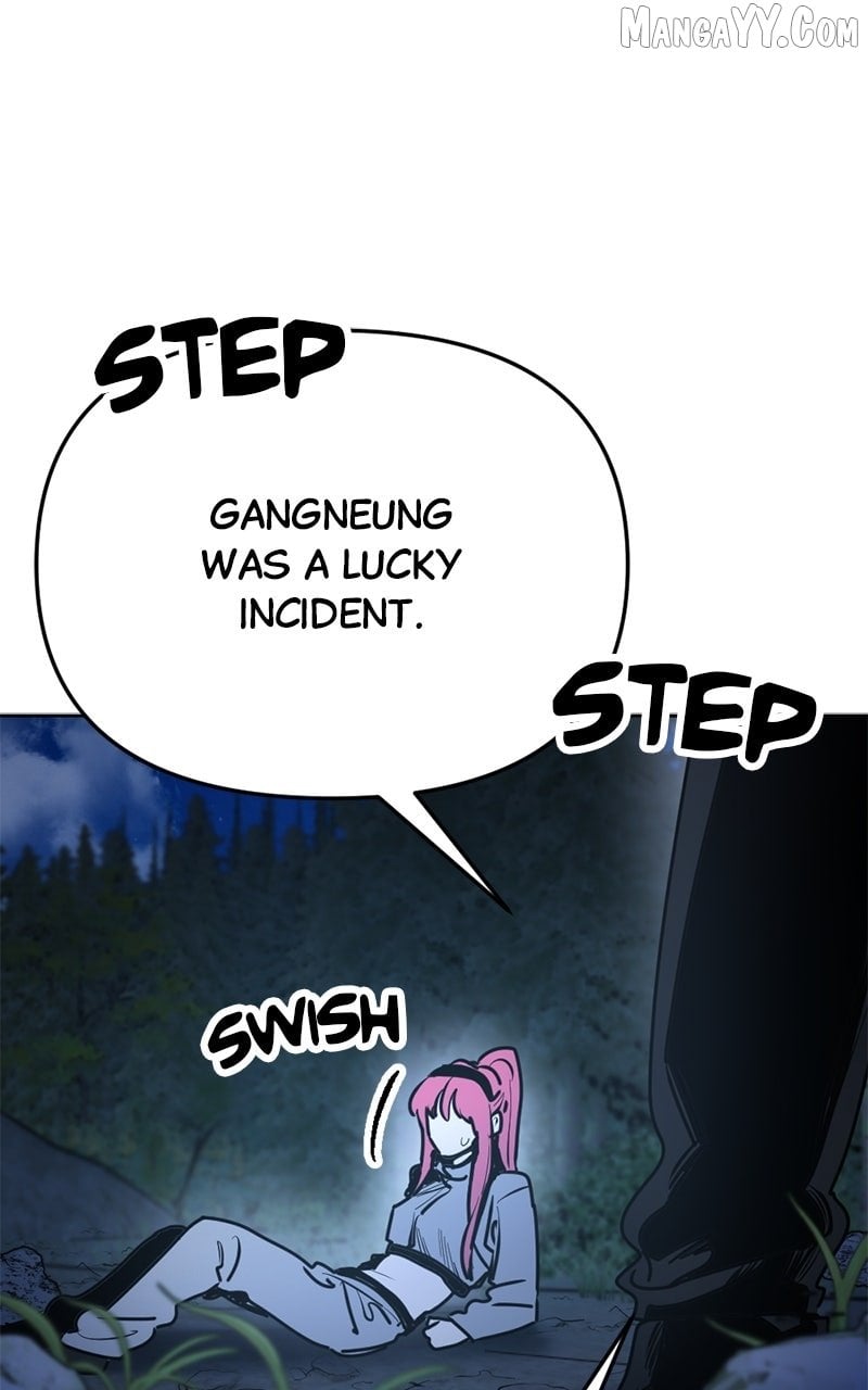 I Was Mistaken for the Villain – Chapter 31 – Page 50