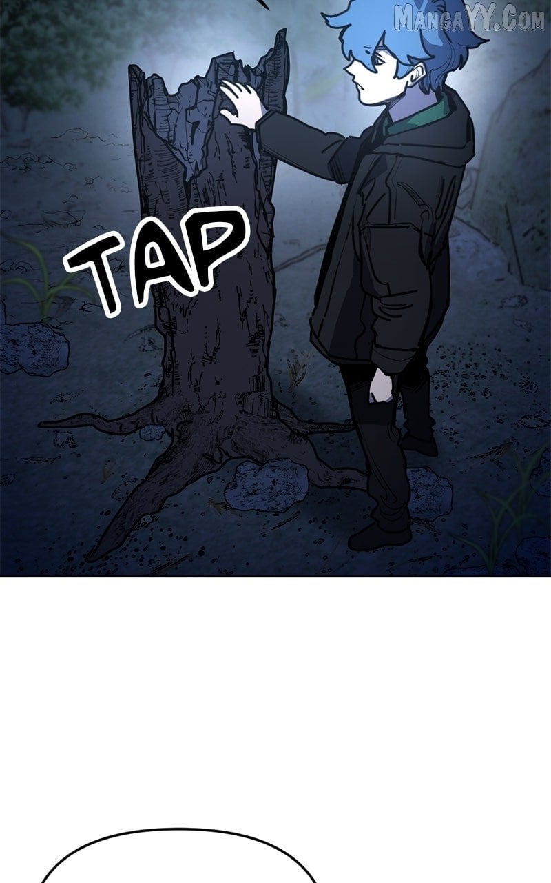 I Was Mistaken for the Villain – Chapter 31 – Page 52