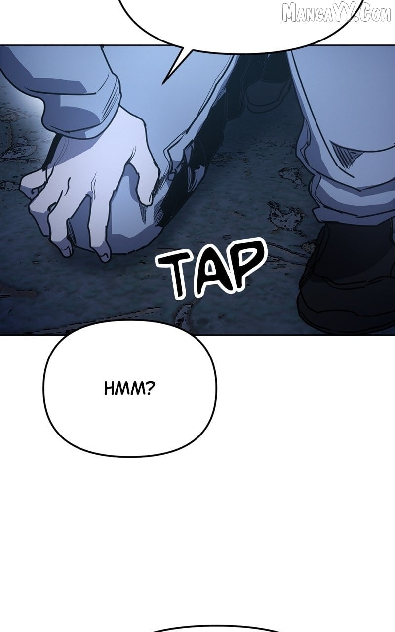I Was Mistaken for the Villain – Chapter 31 – Page 56