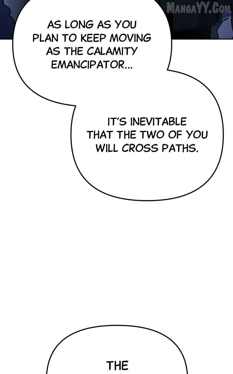 I Was Mistaken for the Villain – Chapter 31 – Page 58