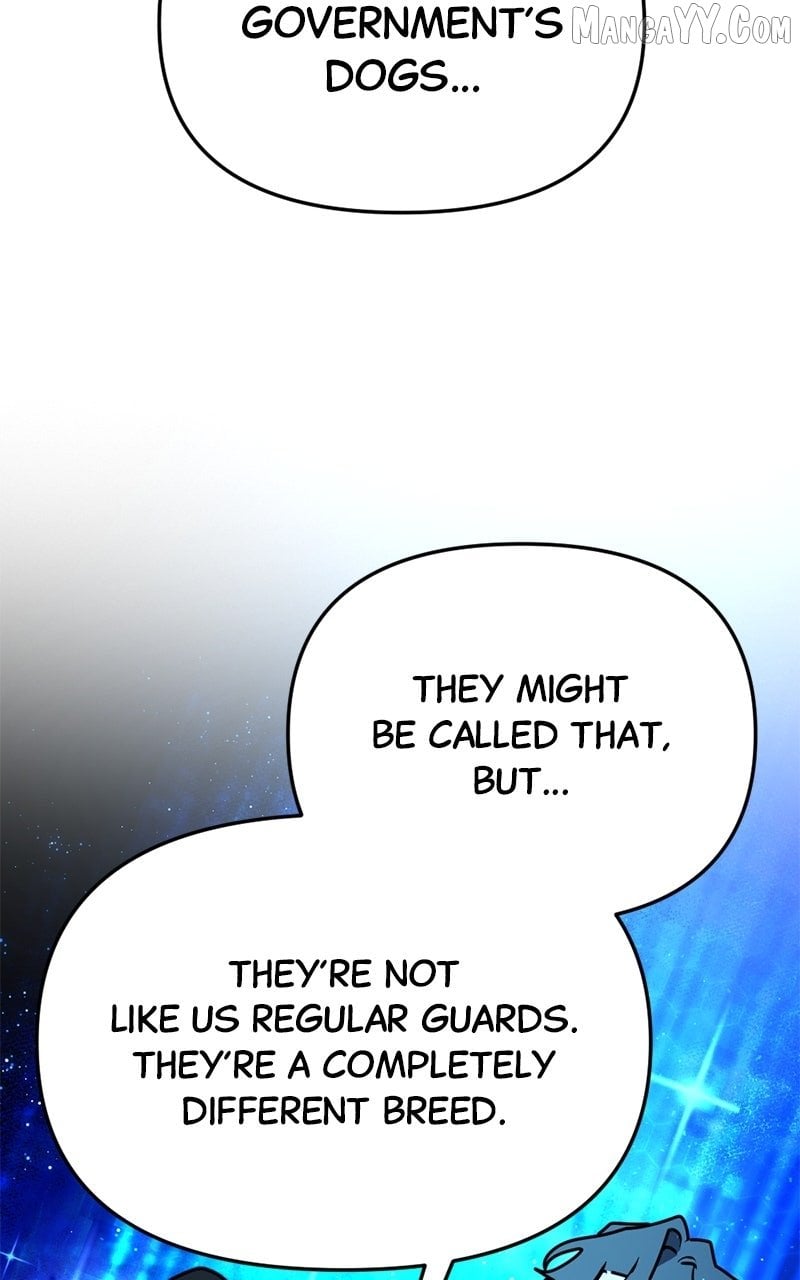 I Was Mistaken for the Villain – Chapter 31 – Page 59