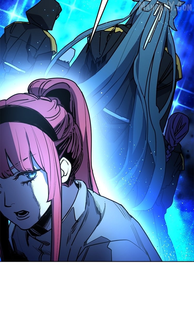 I Was Mistaken for the Villain – Chapter 31 – Page 60