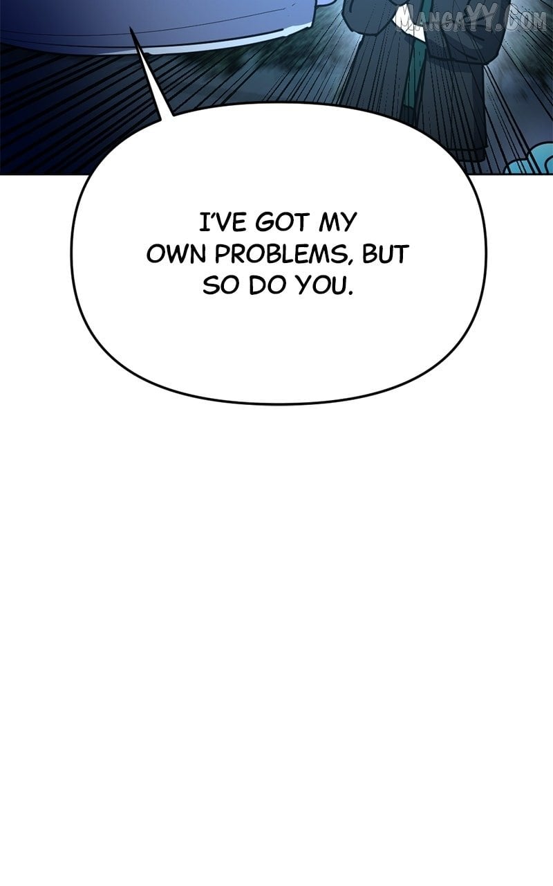 I Was Mistaken for the Villain – Chapter 31 – Page 65