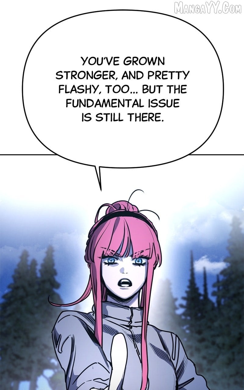 I Was Mistaken for the Villain – Chapter 31 – Page 66