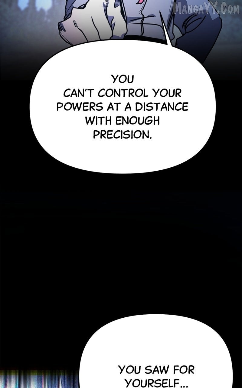I Was Mistaken for the Villain – Chapter 31 – Page 67