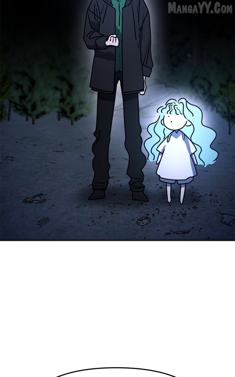 I Was Mistaken for the Villain – Chapter 31 – Page 69