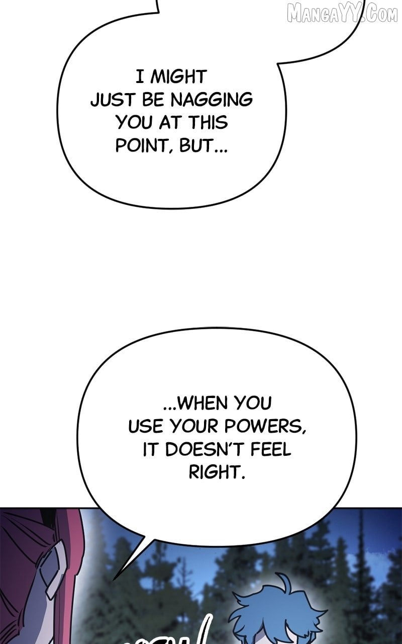I Was Mistaken for the Villain – Chapter 31 – Page 72