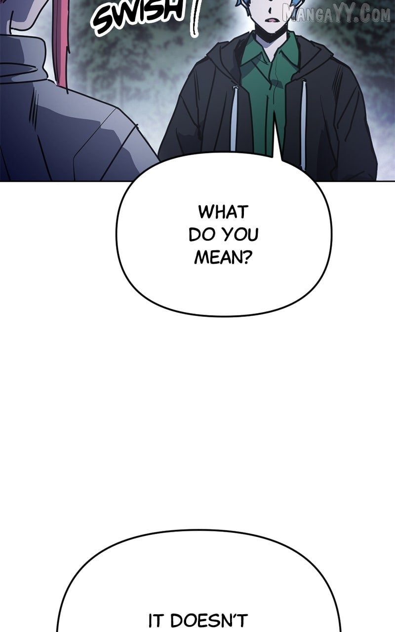I Was Mistaken for the Villain – Chapter 31 – Page 73