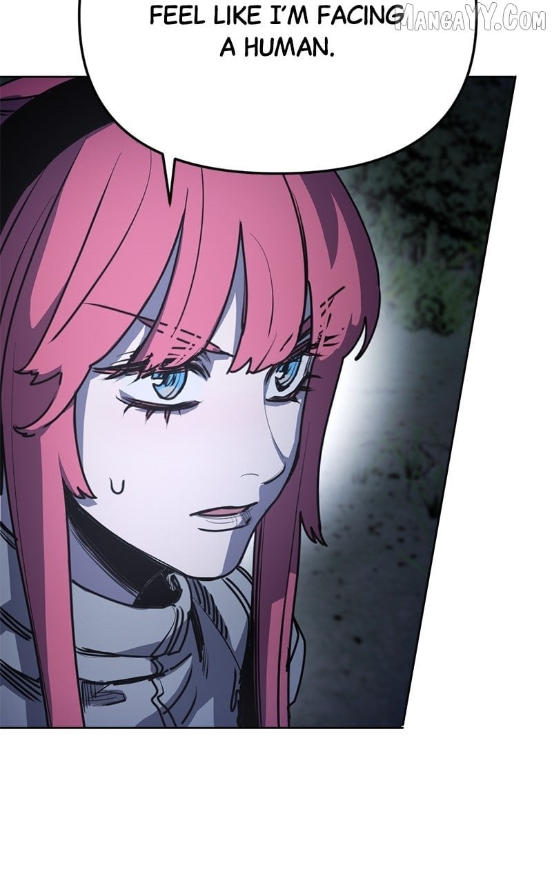 I Was Mistaken for the Villain – Chapter 31 – Page 74