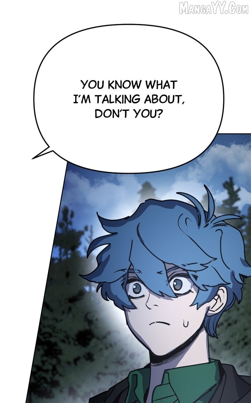 I Was Mistaken for the Villain – Chapter 31 – Page 75