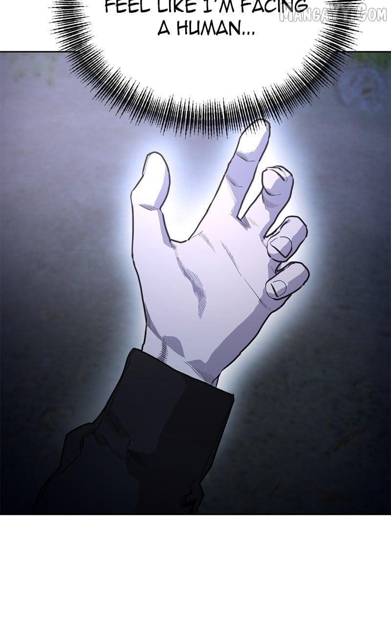I Was Mistaken for the Villain – Chapter 31 – Page 80