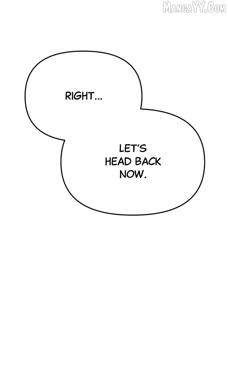 I Was Mistaken for the Villain – Chapter 31 – Page 81