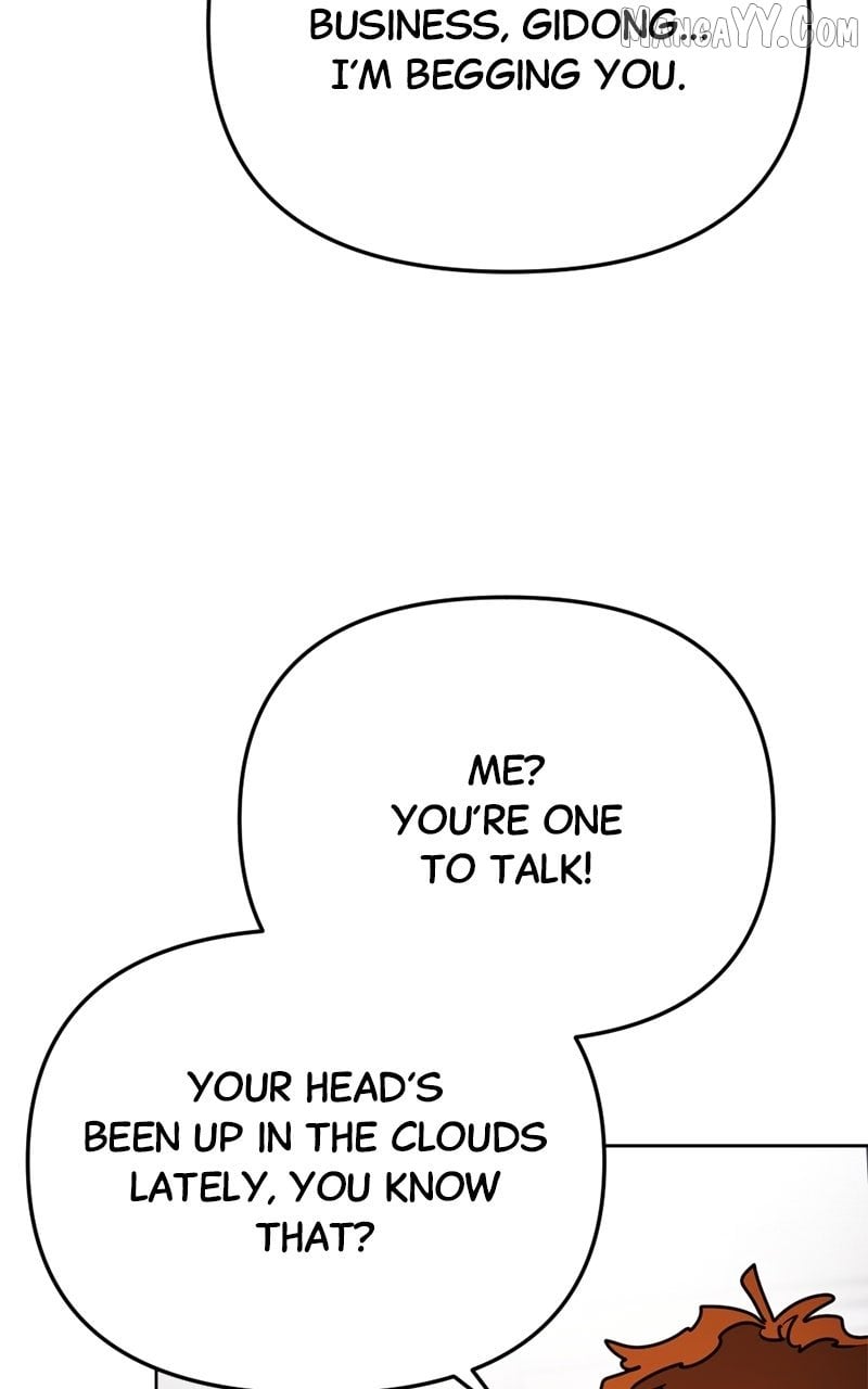 I Was Mistaken for the Villain – Chapter 31 – Page 86