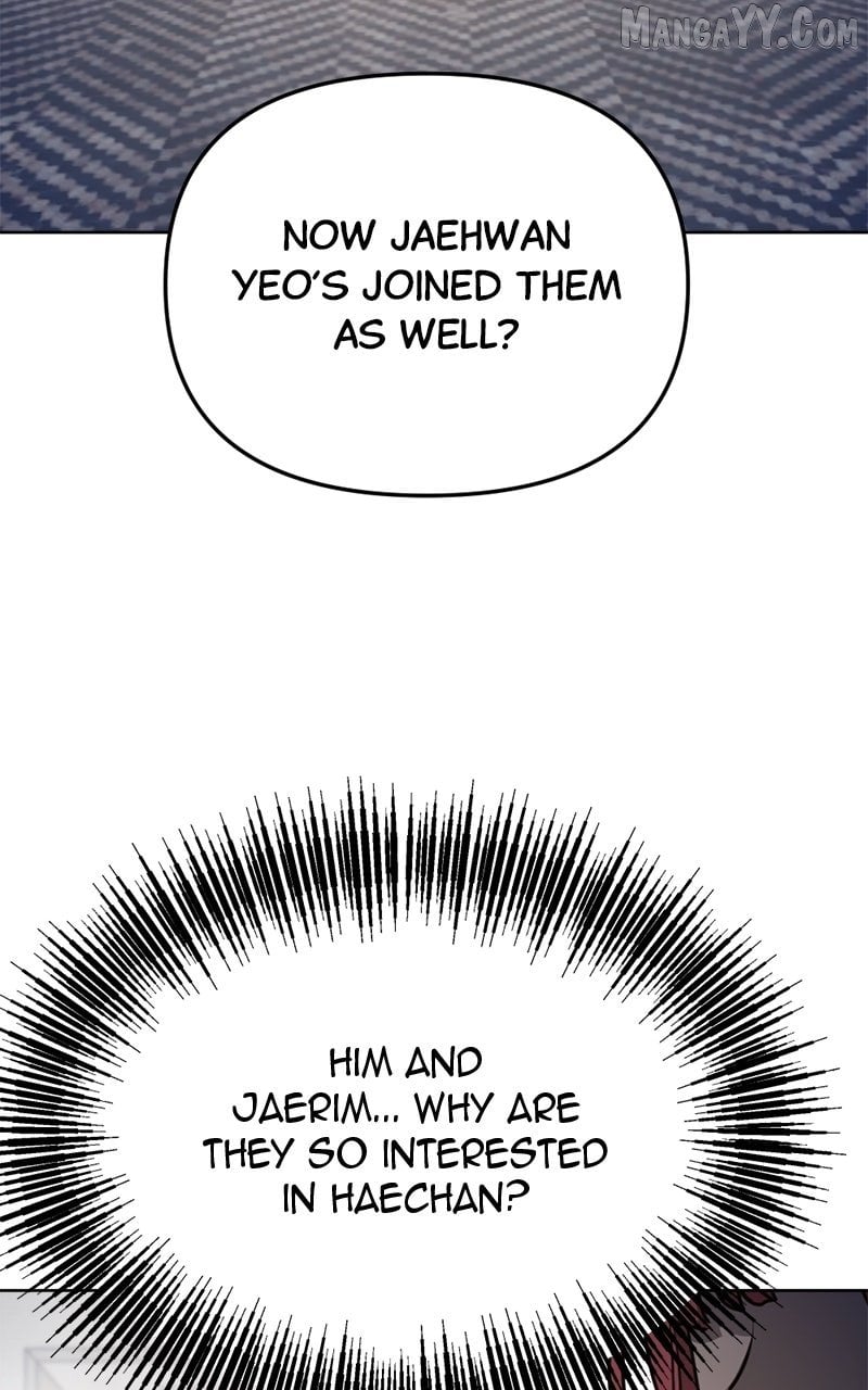I Was Mistaken for the Villain – Chapter 31 – Page 93