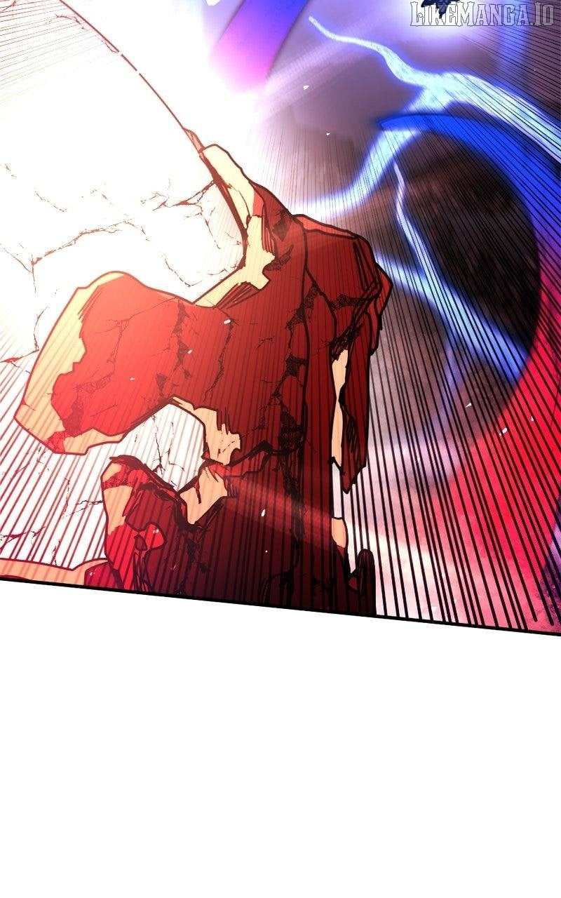 I Was Mistaken for the Villain – Chapter 27 – Page 2