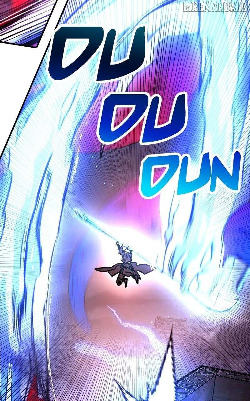 I Was Mistaken for the Villain – Chapter 27 – Page 4