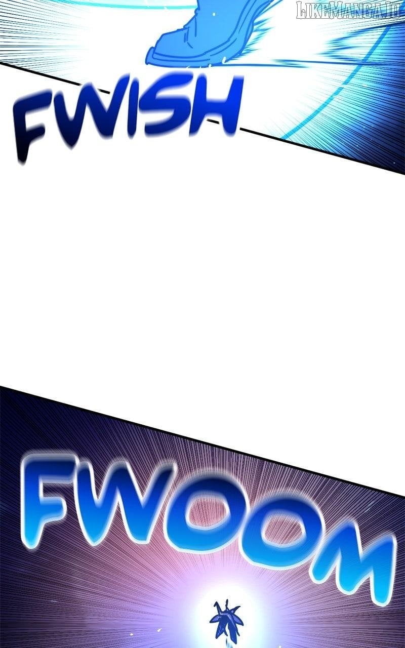 I Was Mistaken for the Villain – Chapter 27 – Page 6