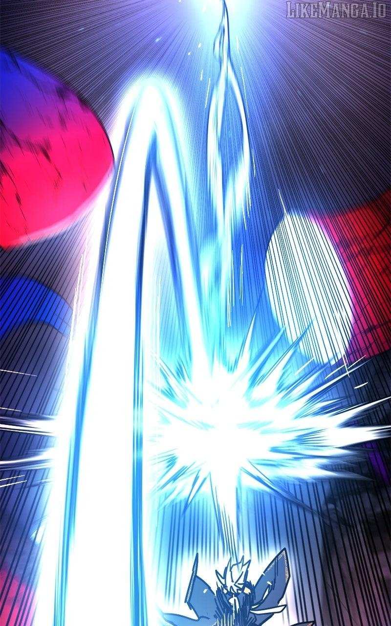 I Was Mistaken for the Villain – Chapter 27 – Page 7