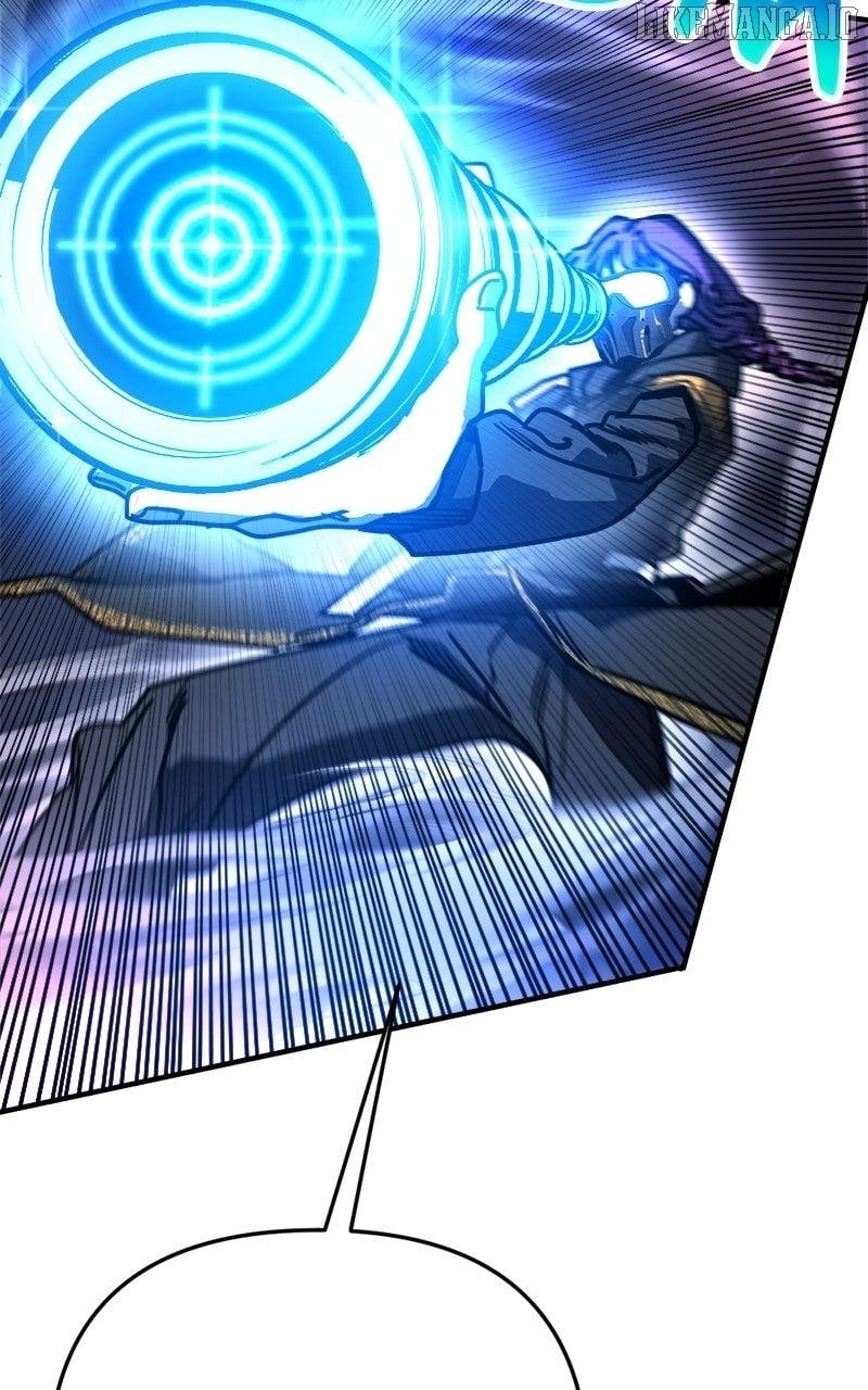I Was Mistaken for the Villain – Chapter 27 – Page 9