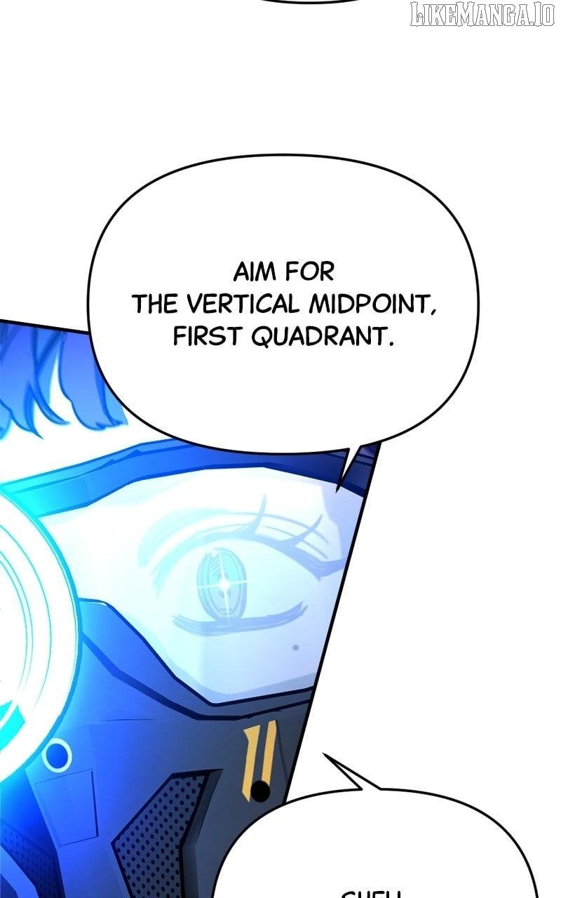 I Was Mistaken for the Villain – Chapter 27 – Page 11