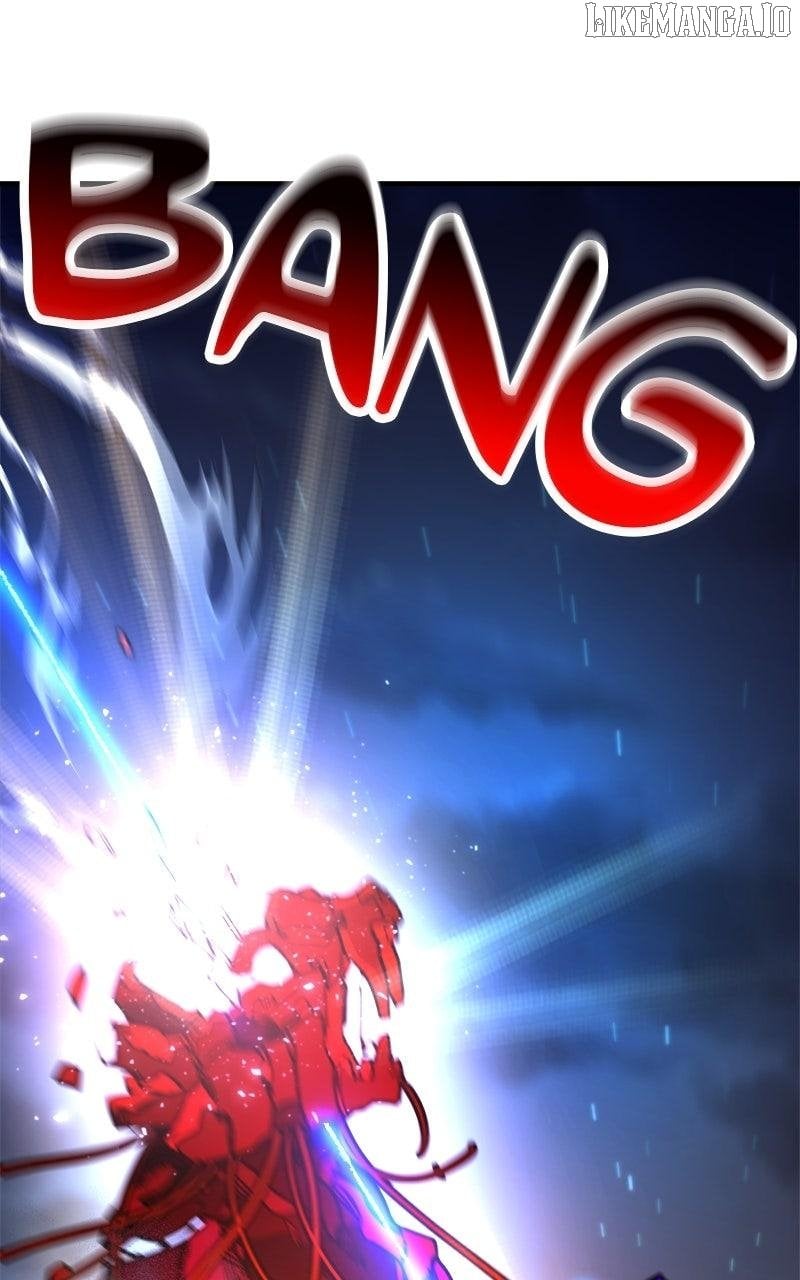 I Was Mistaken for the Villain – Chapter 27 – Page 15