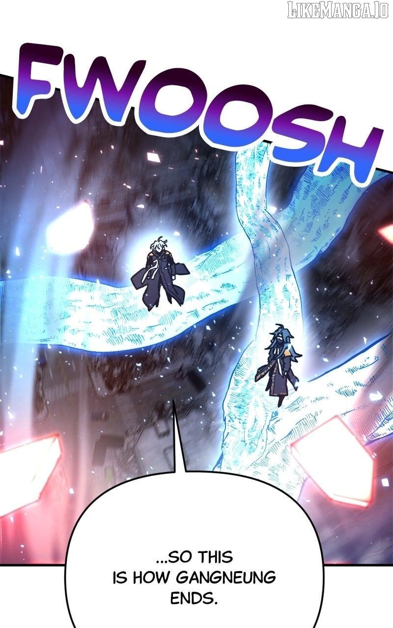 I Was Mistaken for the Villain – Chapter 27 – Page 17