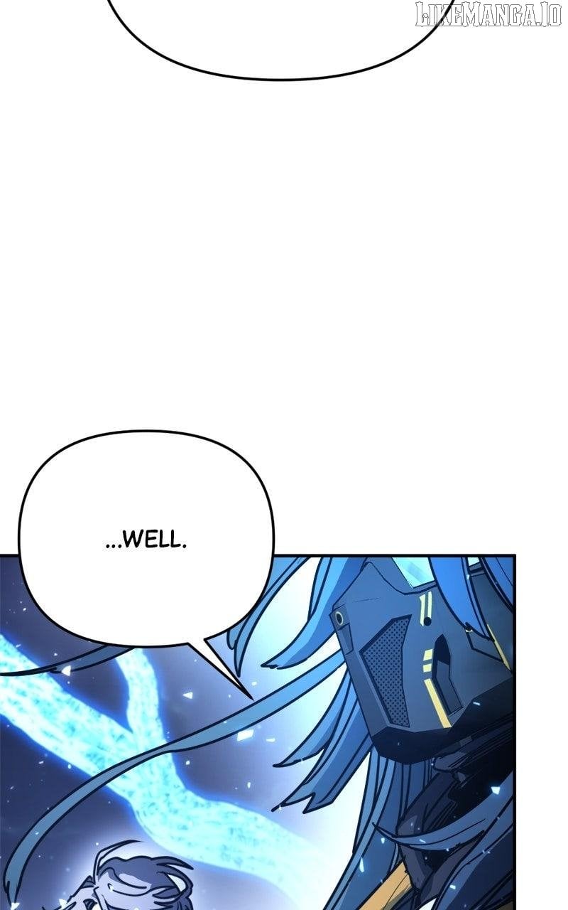 I Was Mistaken for the Villain – Chapter 27 – Page 18