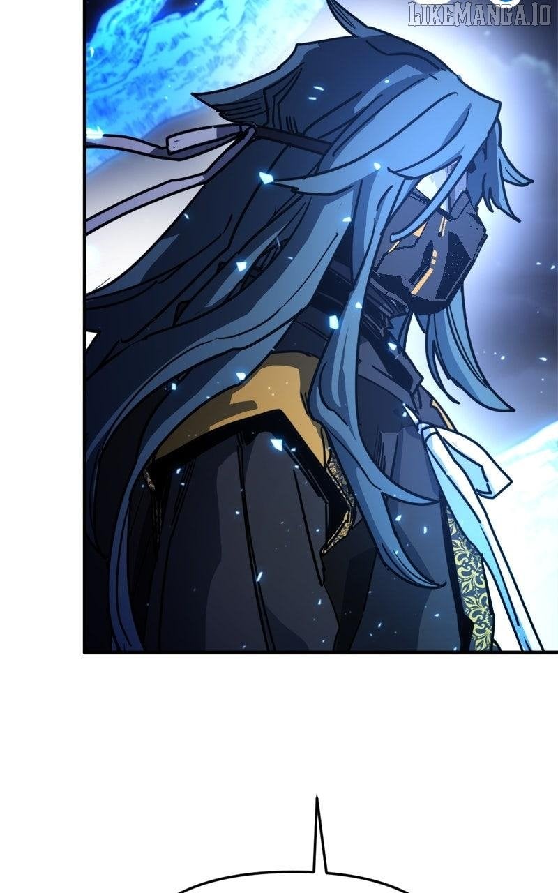 I Was Mistaken for the Villain – Chapter 27 – Page 20