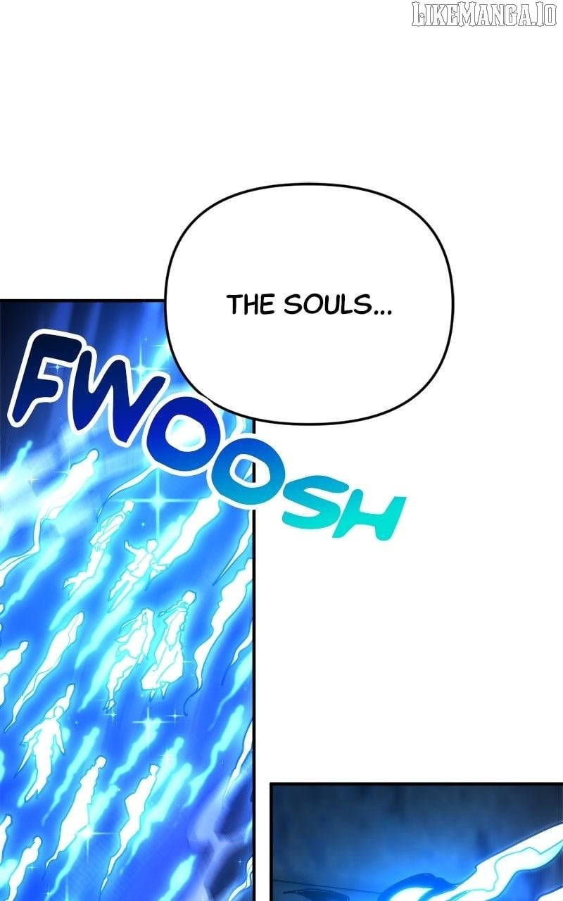 I Was Mistaken for the Villain – Chapter 27 – Page 25