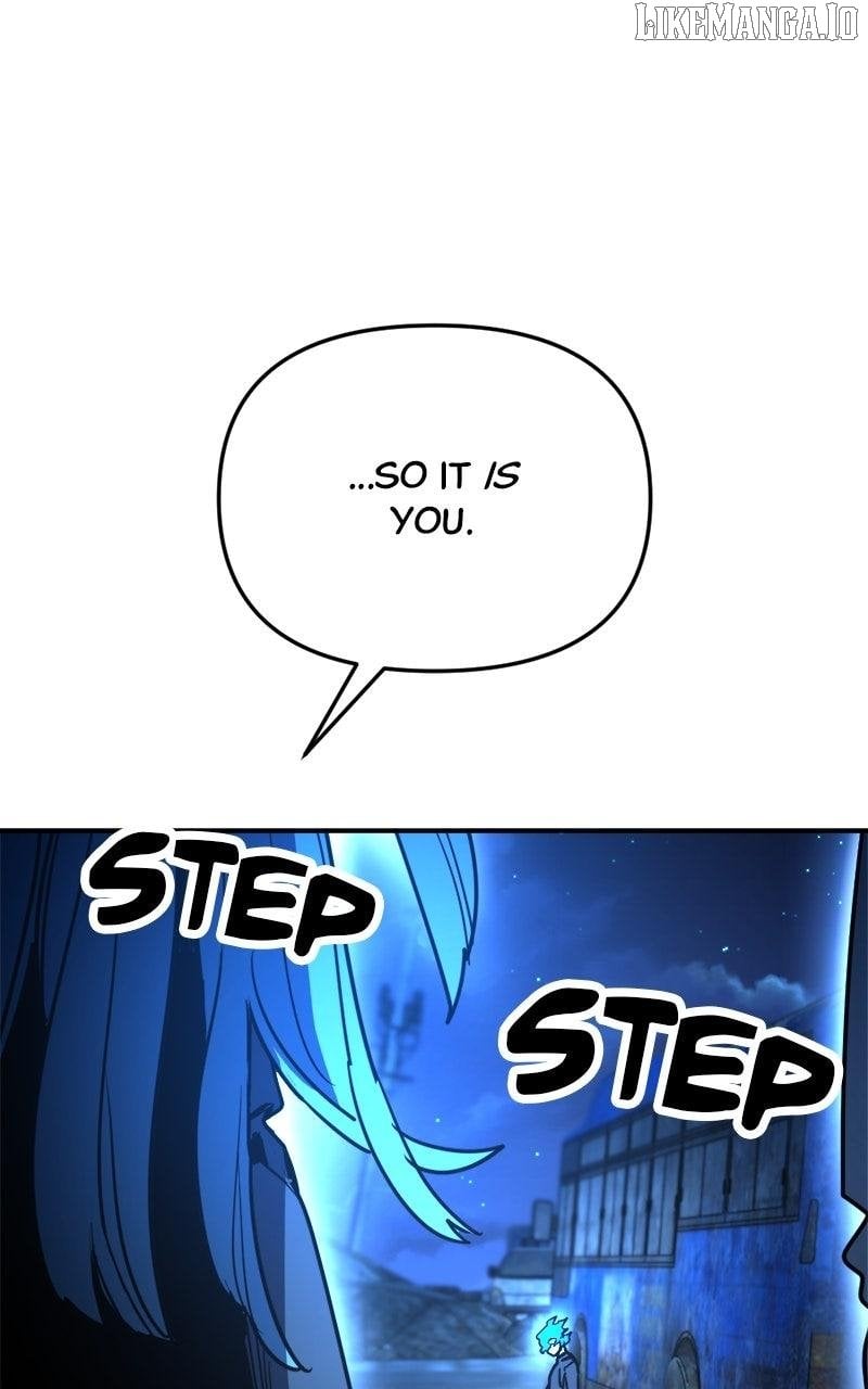 I Was Mistaken for the Villain – Chapter 27 – Page 27