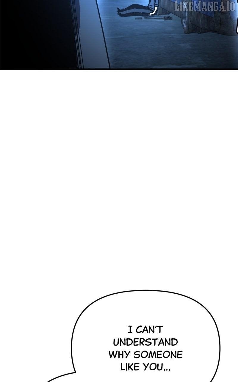I Was Mistaken for the Villain – Chapter 27 – Page 28