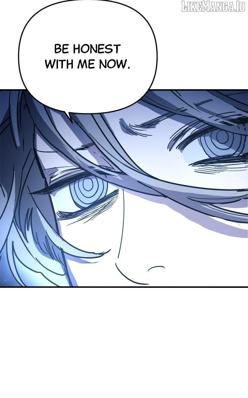 I Was Mistaken for the Villain – Chapter 27 – Page 48
